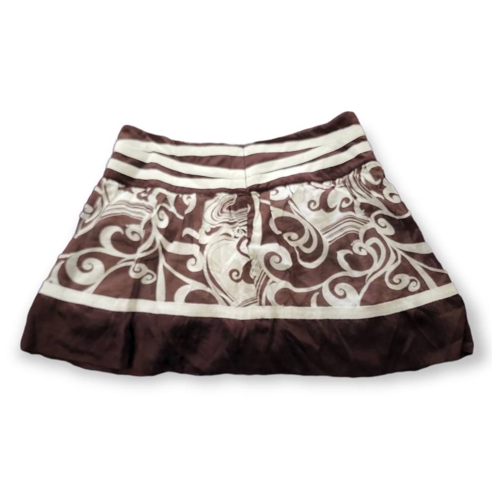 Bebe Skirt